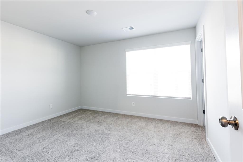 104 Toter Trace - Photo 41
