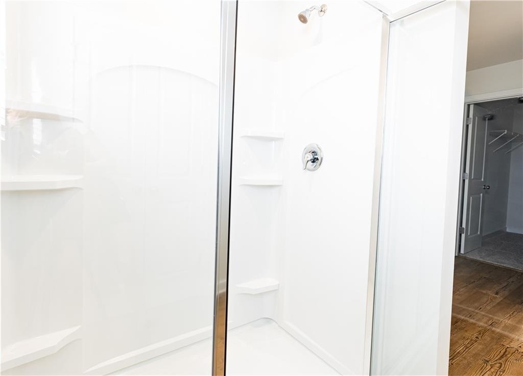 104 Toter Trace - Photo 31