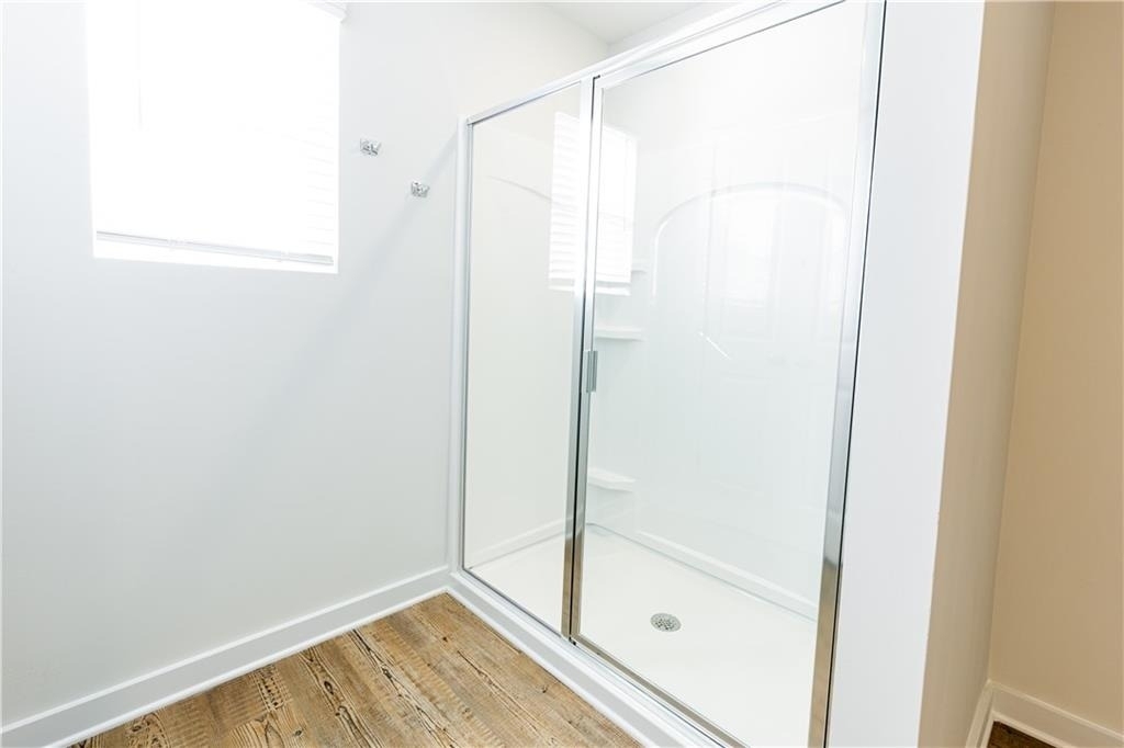 104 Toter Trace - Photo 30