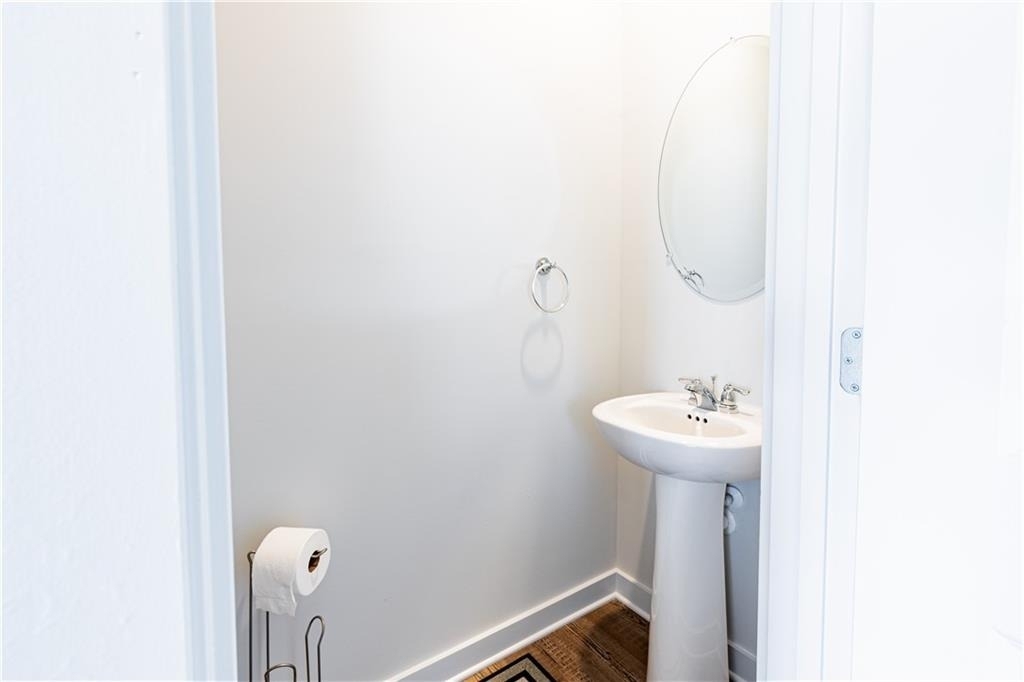 104 Toter Trace - Photo 15