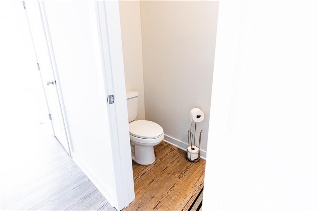 104 Toter Trace - Photo 16