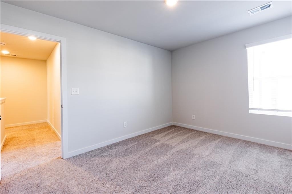 104 Toter Trace - Photo 40