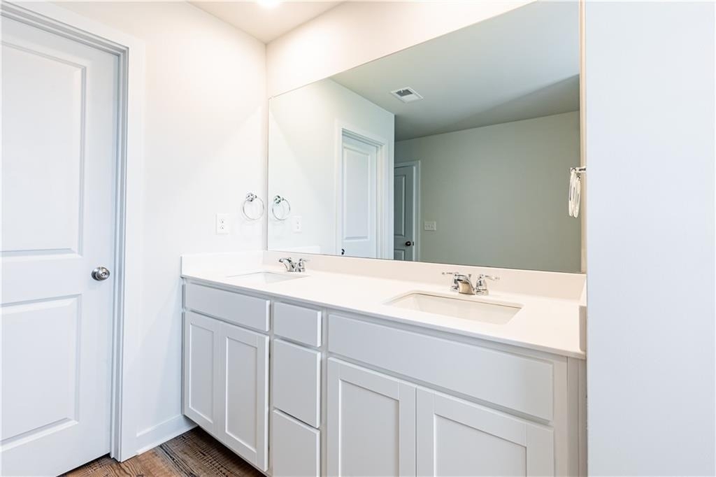 104 Toter Trace - Photo 33