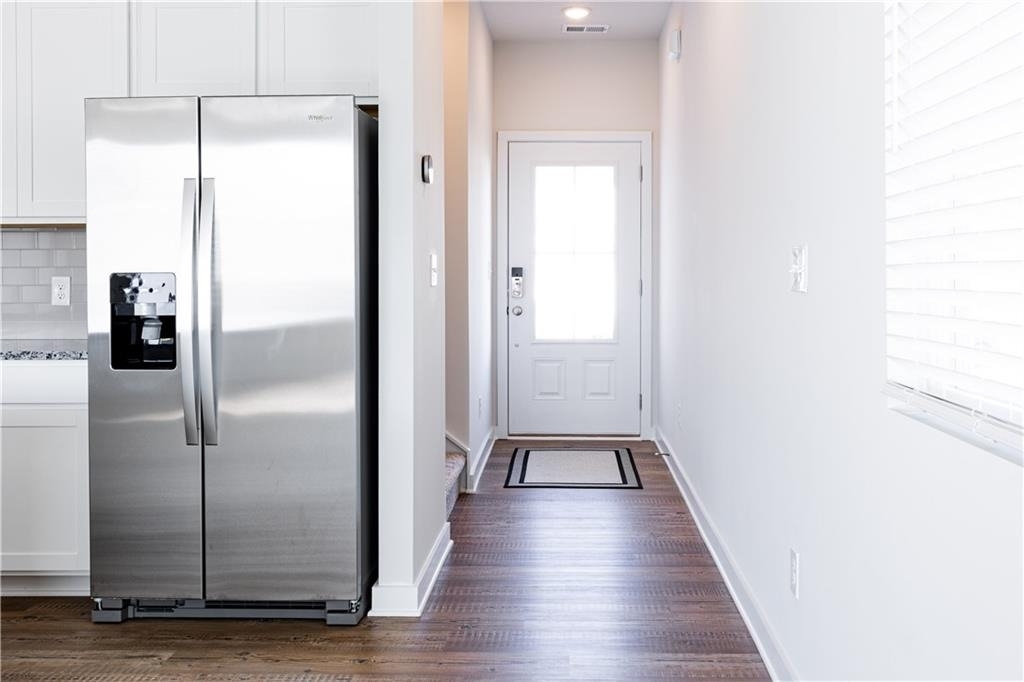 104 Toter Trace - Photo 1