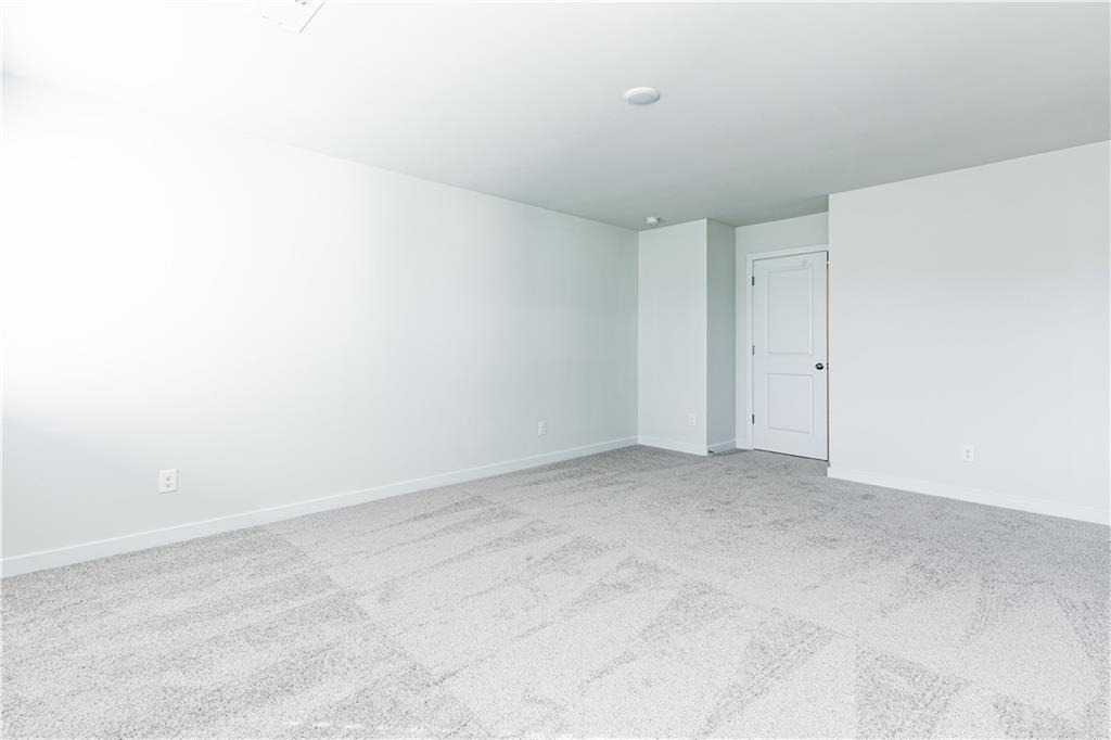 104 Toter Trace - Photo 28