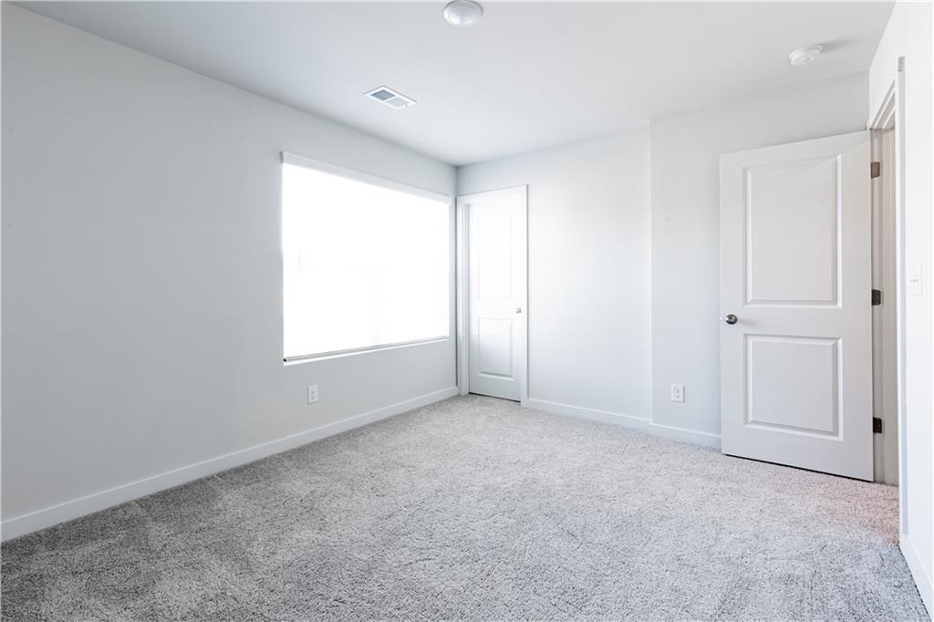 104 Toter Trace - Photo 44