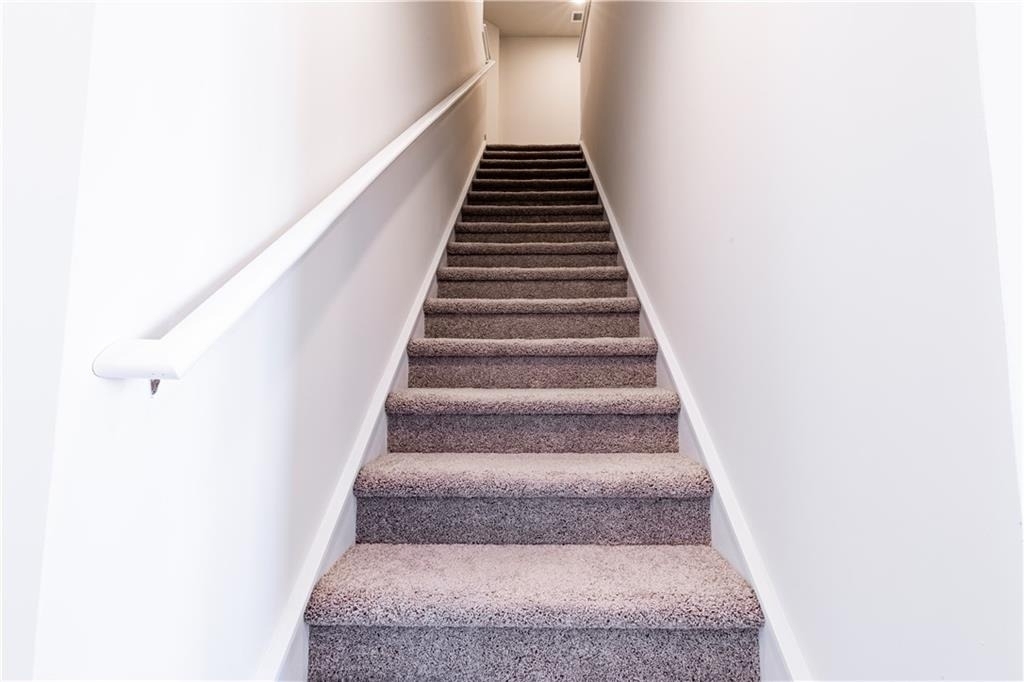 104 Toter Trace - Photo 23