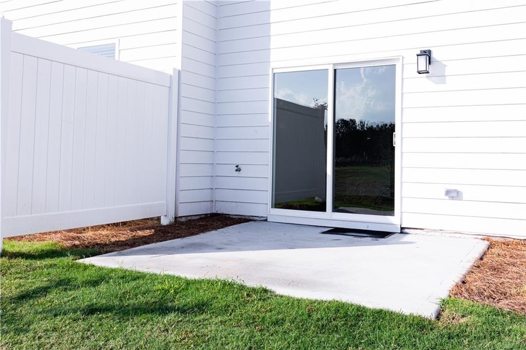 104 Toter Trace - Photo 21