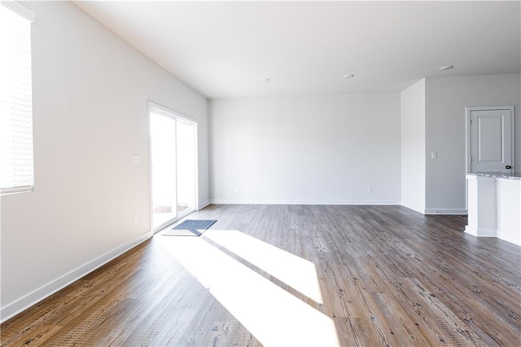 104 Toter Trace - Photo 13