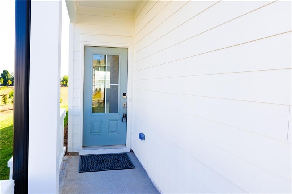 104 Toter Trace - Photo 0