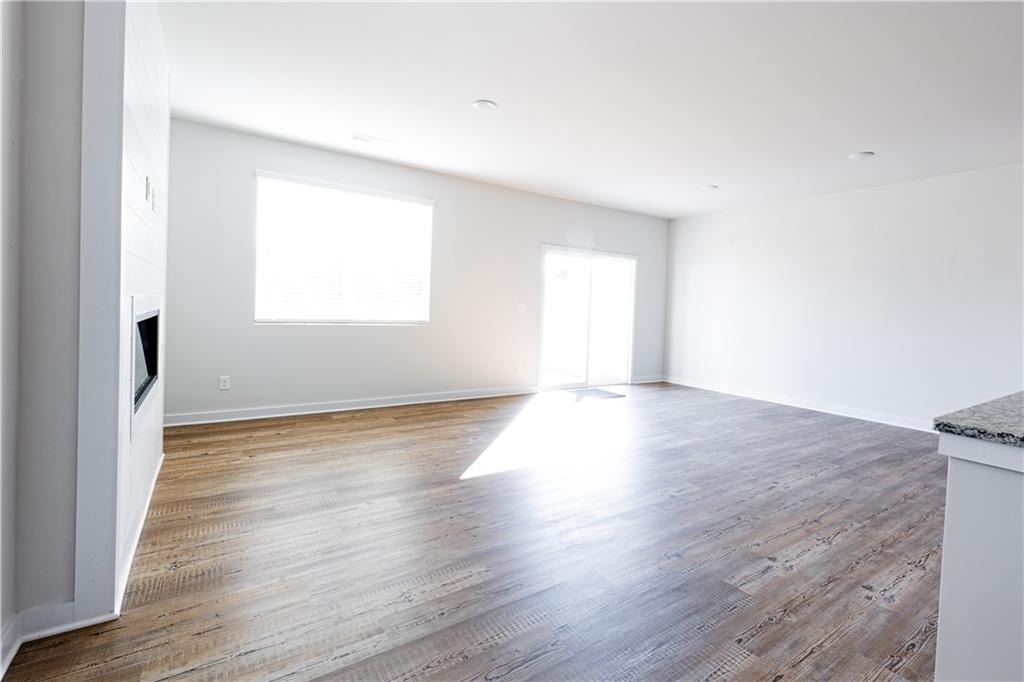 104 Toter Trace - Photo 8