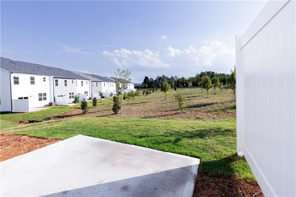 104 Toter Trace - Photo 19