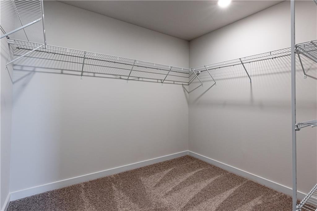 104 Toter Trace - Photo 36