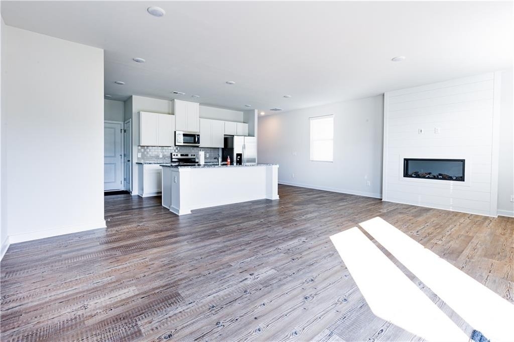 104 Toter Trace - Photo 10