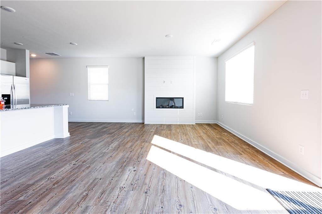 104 Toter Trace - Photo 9
