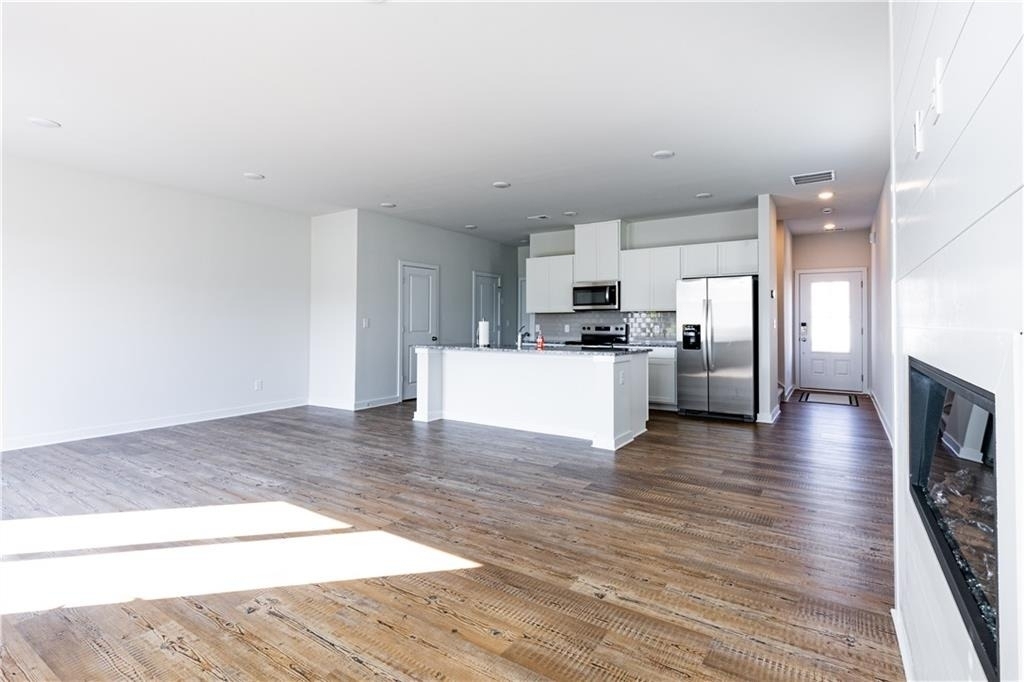 104 Toter Trace - Photo 12