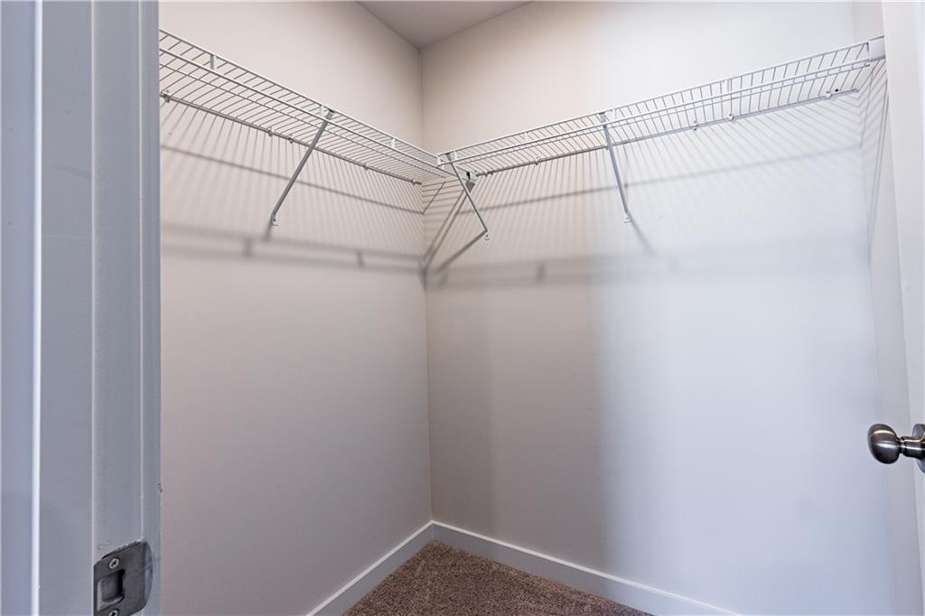 104 Toter Trace - Photo 39