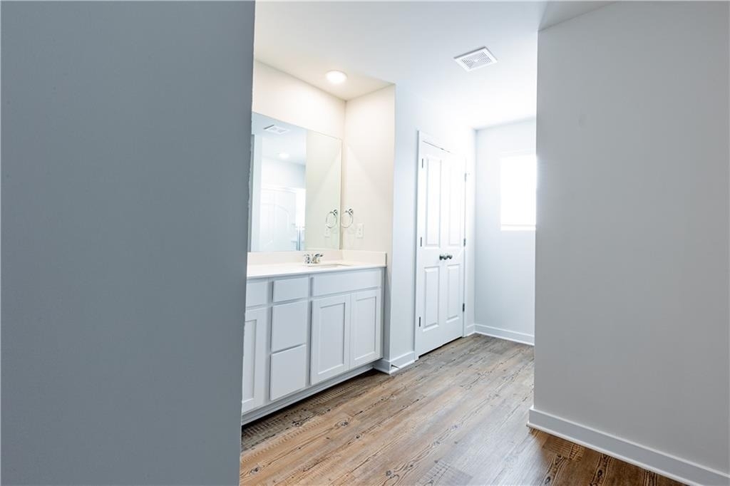 104 Toter Trace - Photo 29
