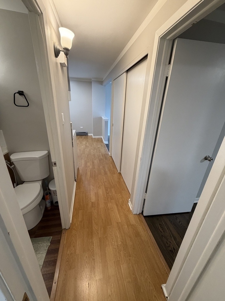 119 Cliff Street - Photo 10