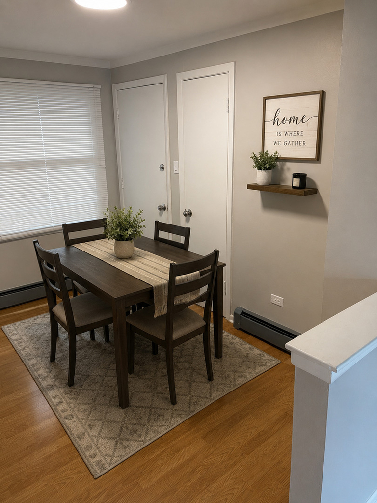 119 Cliff Street - Photo 4