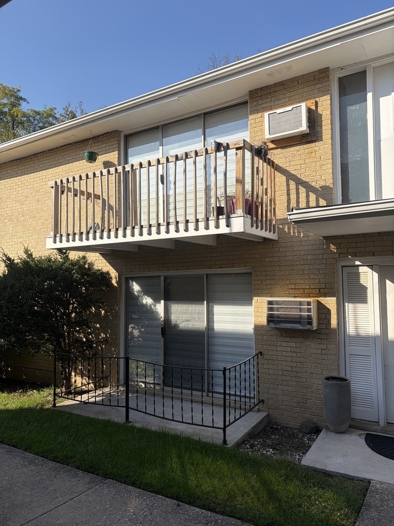 119 Cliff Street - Photo 0