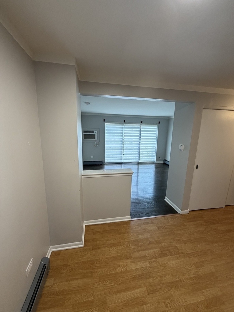 119 Cliff Street - Photo 5