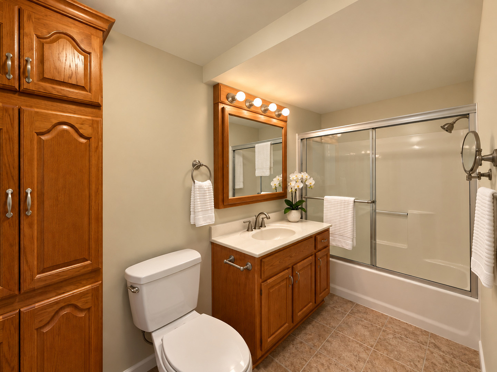 680 W Kathleen Drive W - Photo 4