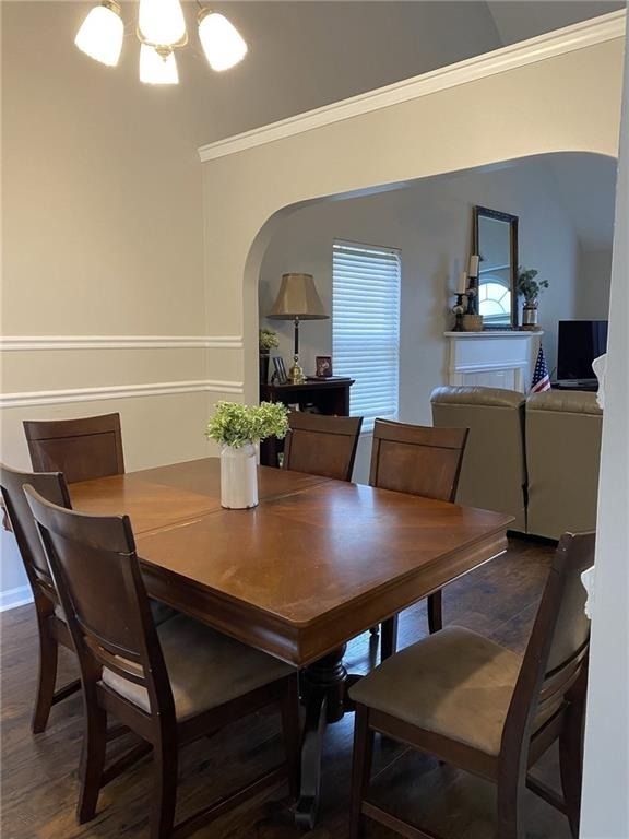 4524 Lake Park Drive - Photo 2