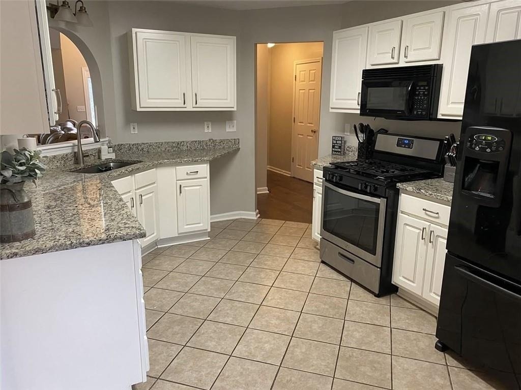 4524 Lake Park Drive - Photo 3
