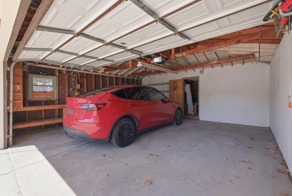 1506 W Palm Drive - Photo 37