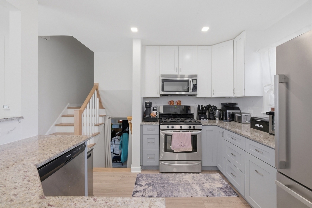 1506 W Palm Drive - Photo 13