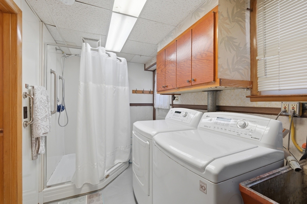 1506 W Palm Drive - Photo 25
