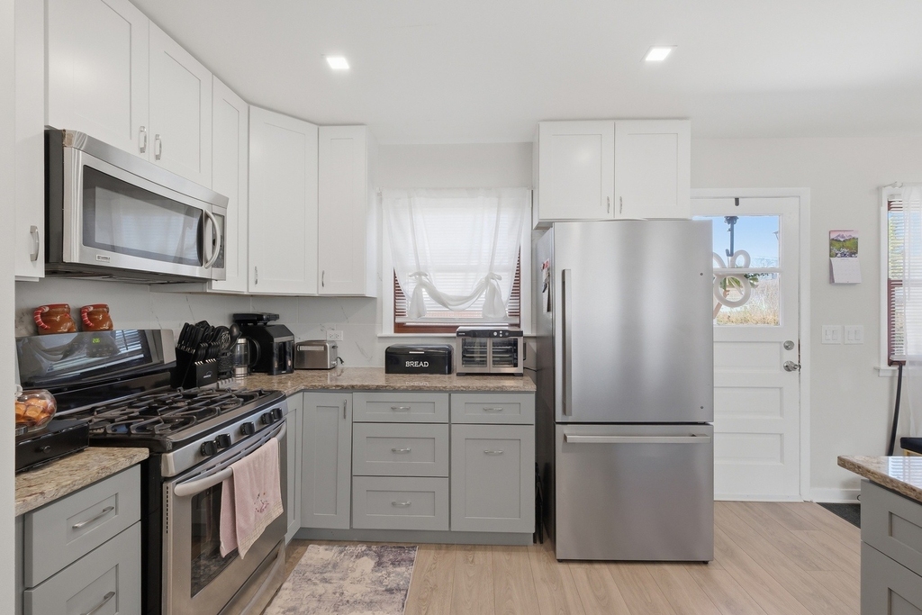 1506 W Palm Drive - Photo 15