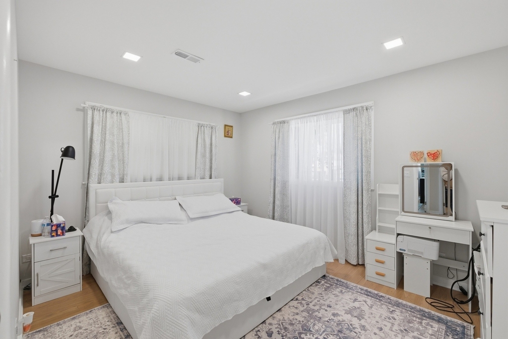 1506 W Palm Drive - Photo 18