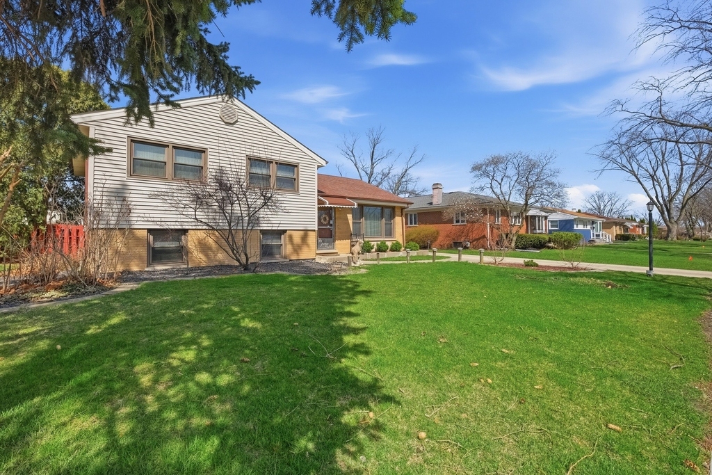 1506 W Palm Drive - Photo 5