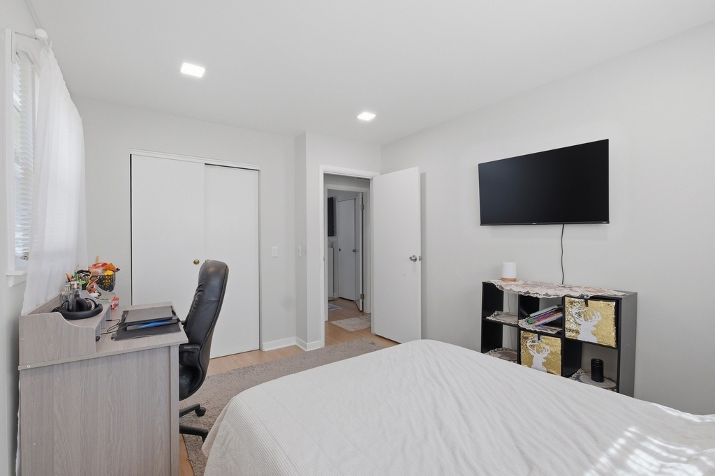 1506 W Palm Drive - Photo 20