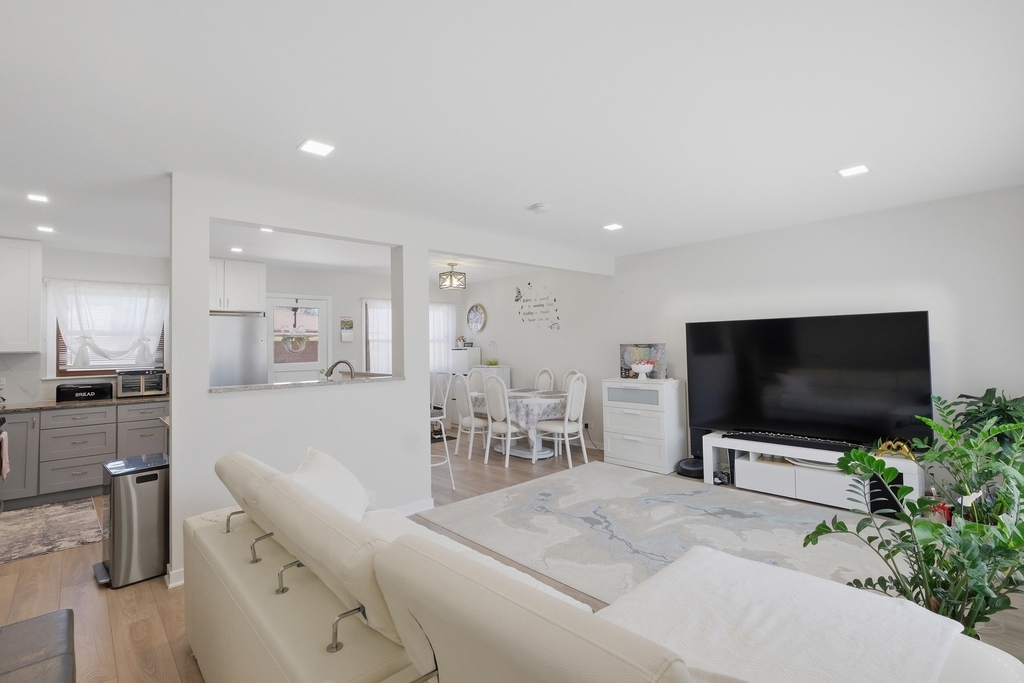 1506 W Palm Drive - Photo 7