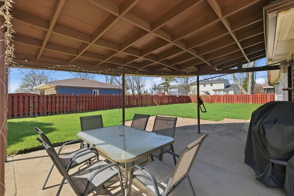 1506 W Palm Drive - Photo 36