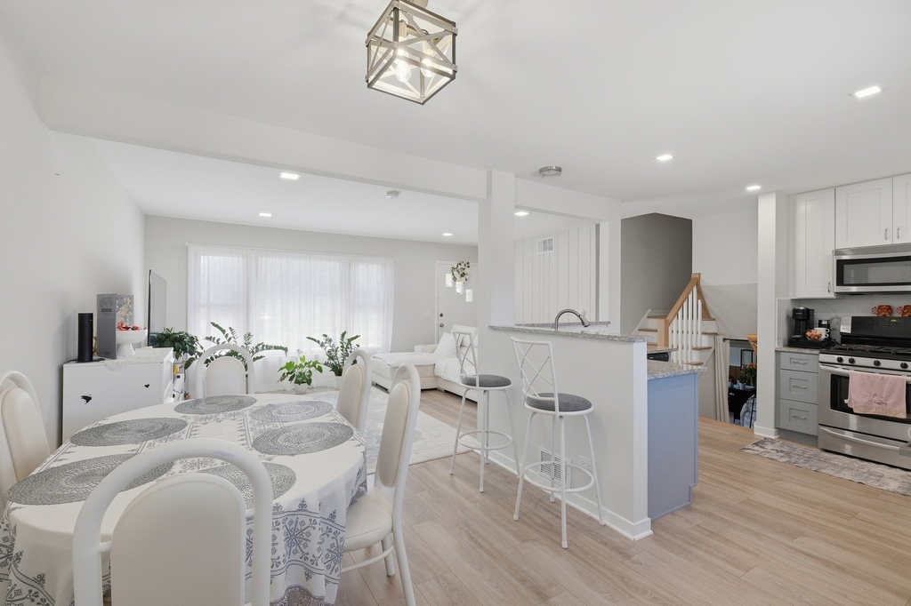 1506 W Palm Drive - Photo 11
