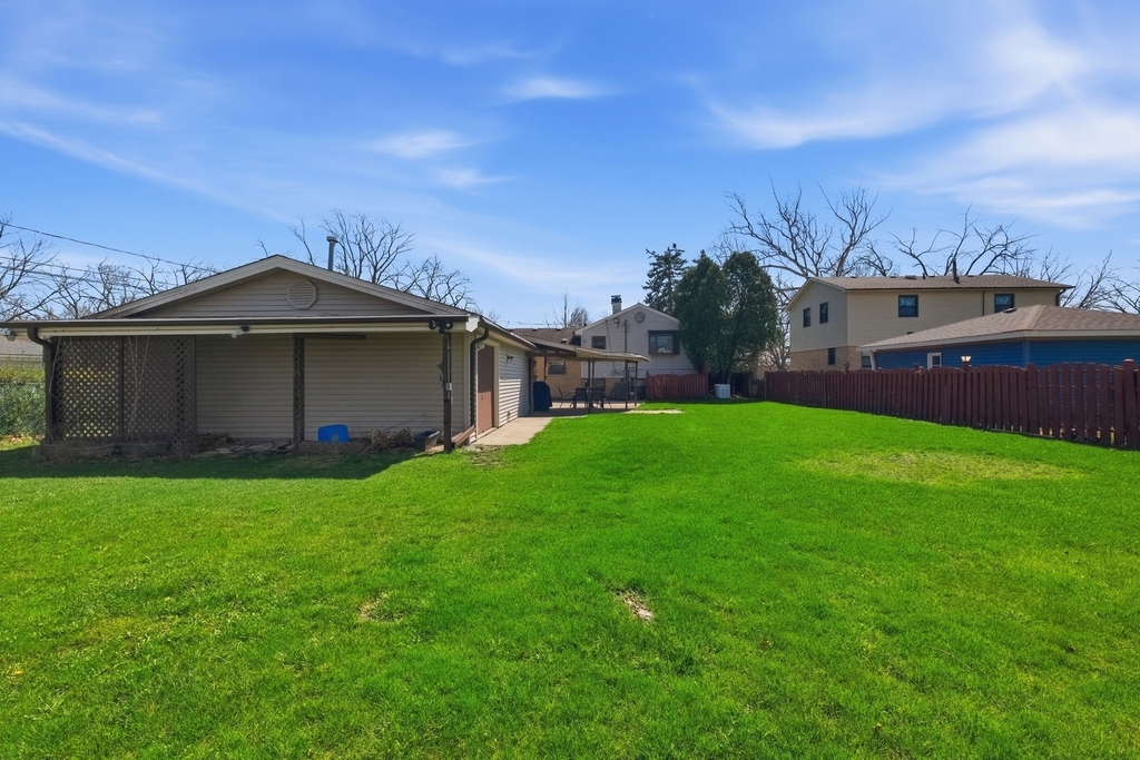1506 W Palm Drive - Photo 31