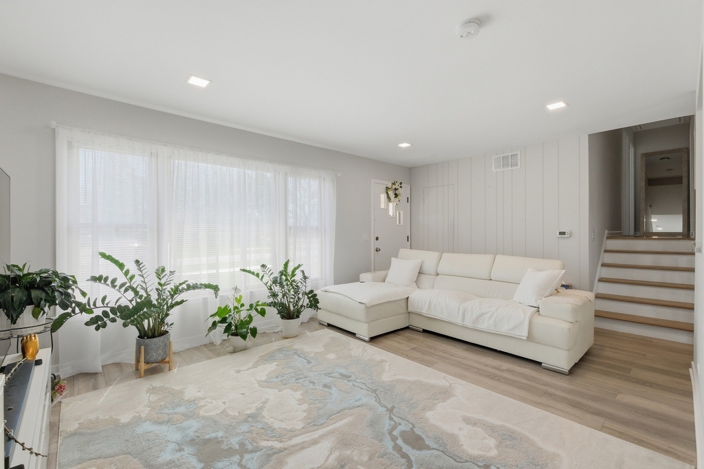 1506 W Palm Drive - Photo 10