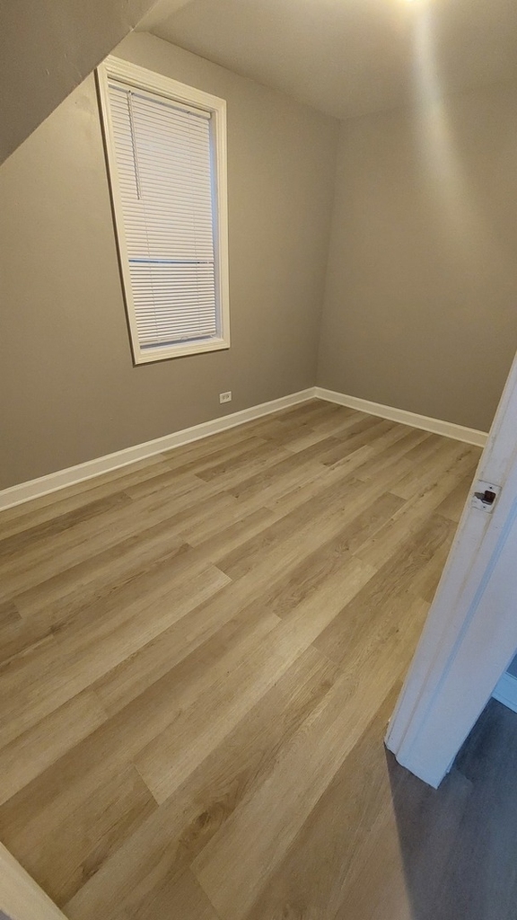 4817 S Laflin Street - Photo 5