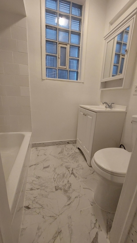 4817 S Laflin Street - Photo 10