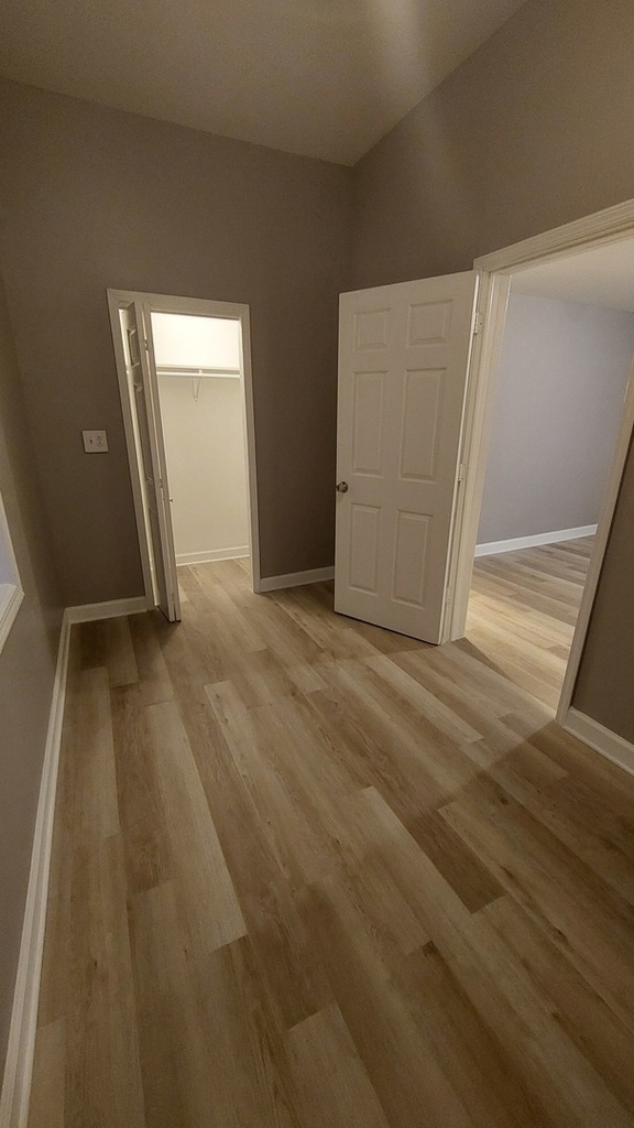 4817 S Laflin Street - Photo 8