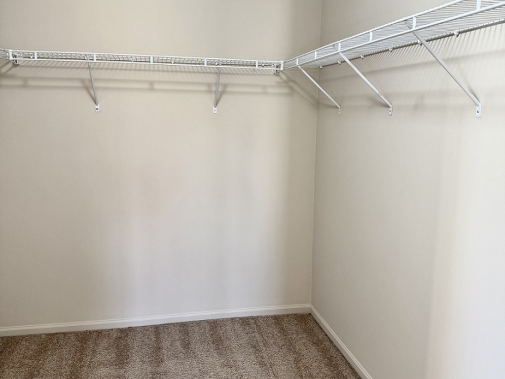 261 Evergreen Circle - Photo 11