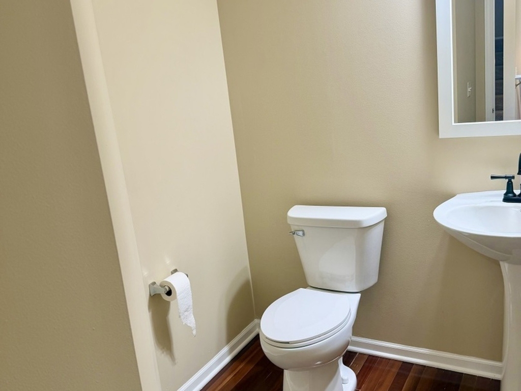 261 Evergreen Circle - Photo 9