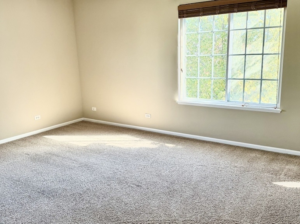 261 Evergreen Circle - Photo 14