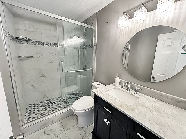2201 S Stewart Avenue - Photo 15