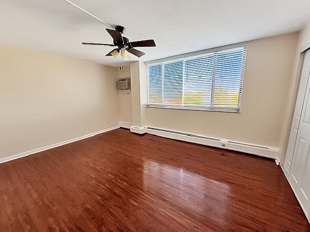 2201 S Stewart Avenue - Photo 7