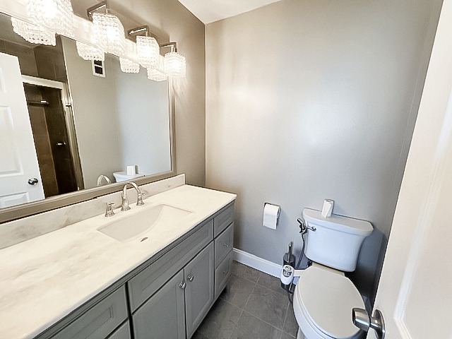 2201 S Stewart Avenue - Photo 9